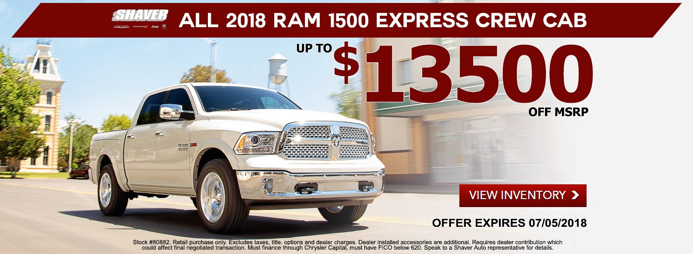 New & Used Cars Thousand Oaks, CA Chrysler Dealership