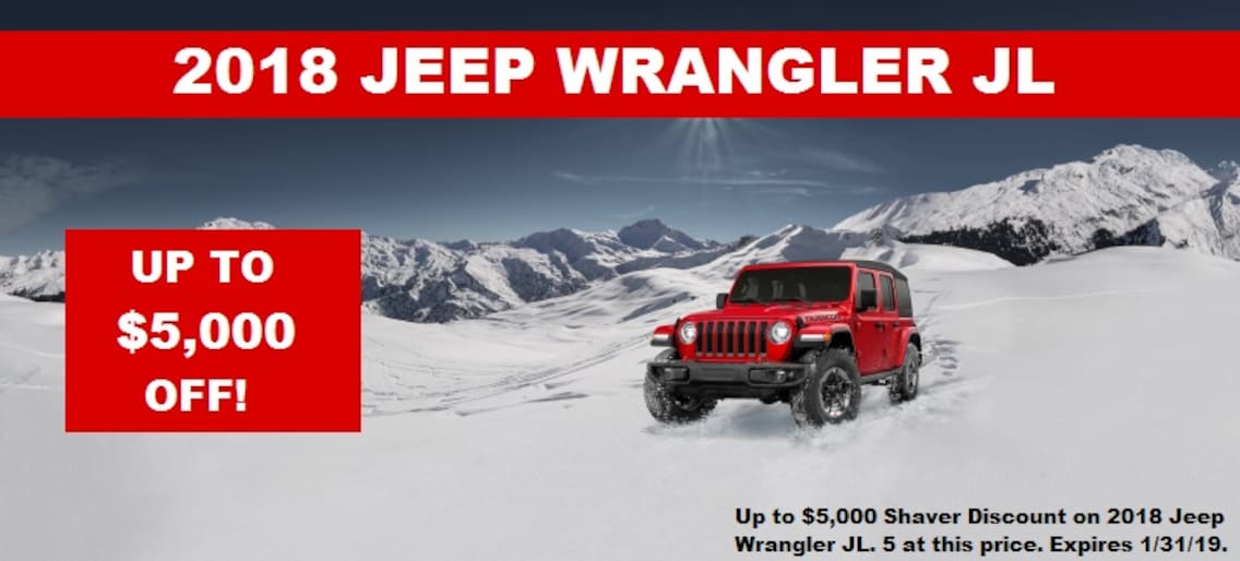 New & Used Cars Thousand Oaks, CA Chrysler Dealership