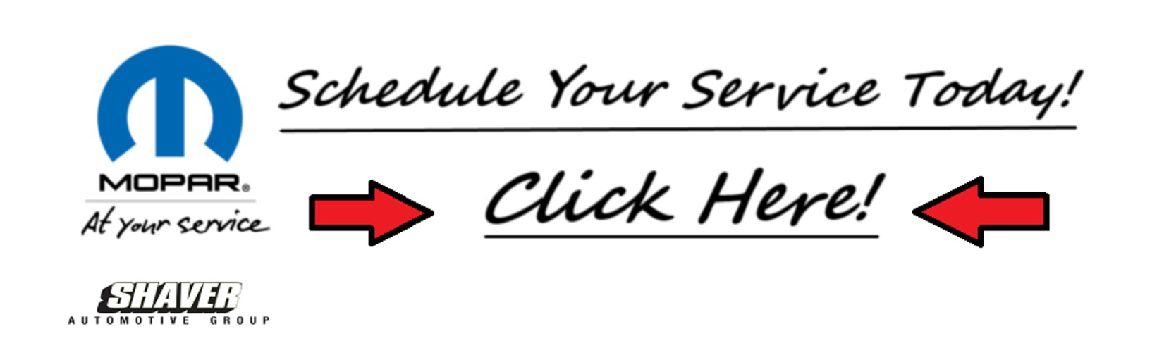 New & Used Cars Thousand Oaks, CA Chrysler Dealership