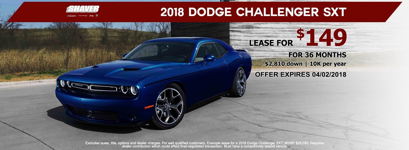 New & Used Cars Thousand Oaks, CA Chrysler Dealership