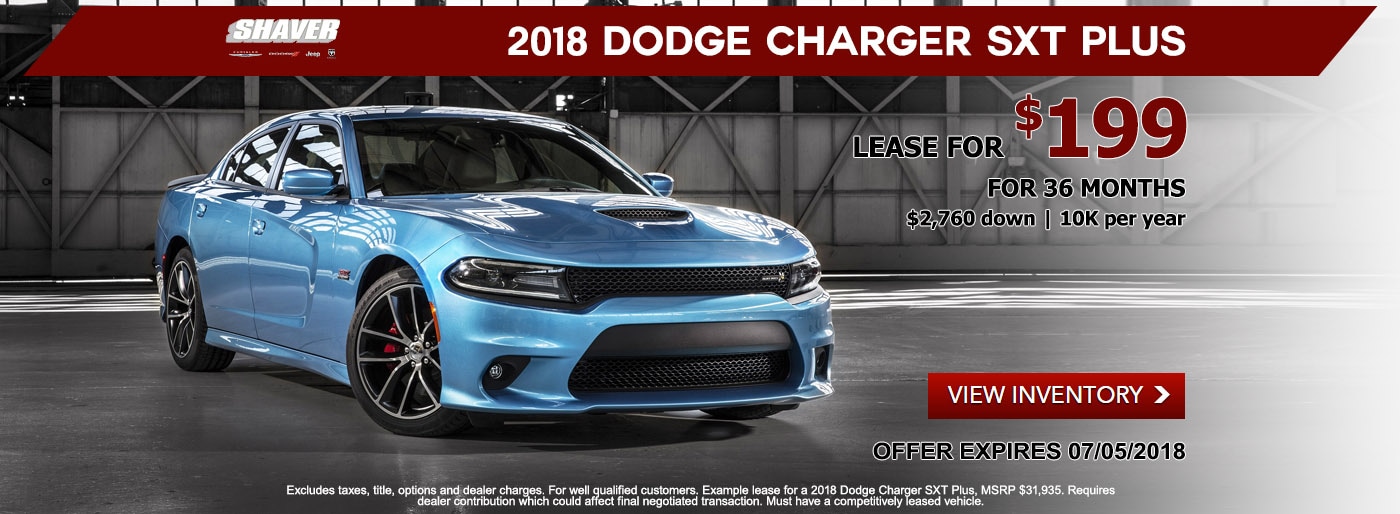 New & Used Cars Thousand Oaks, CA Chrysler Dealership