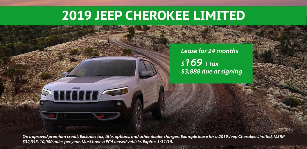 New & Used Cars Thousand Oaks, CA Chrysler Dealership