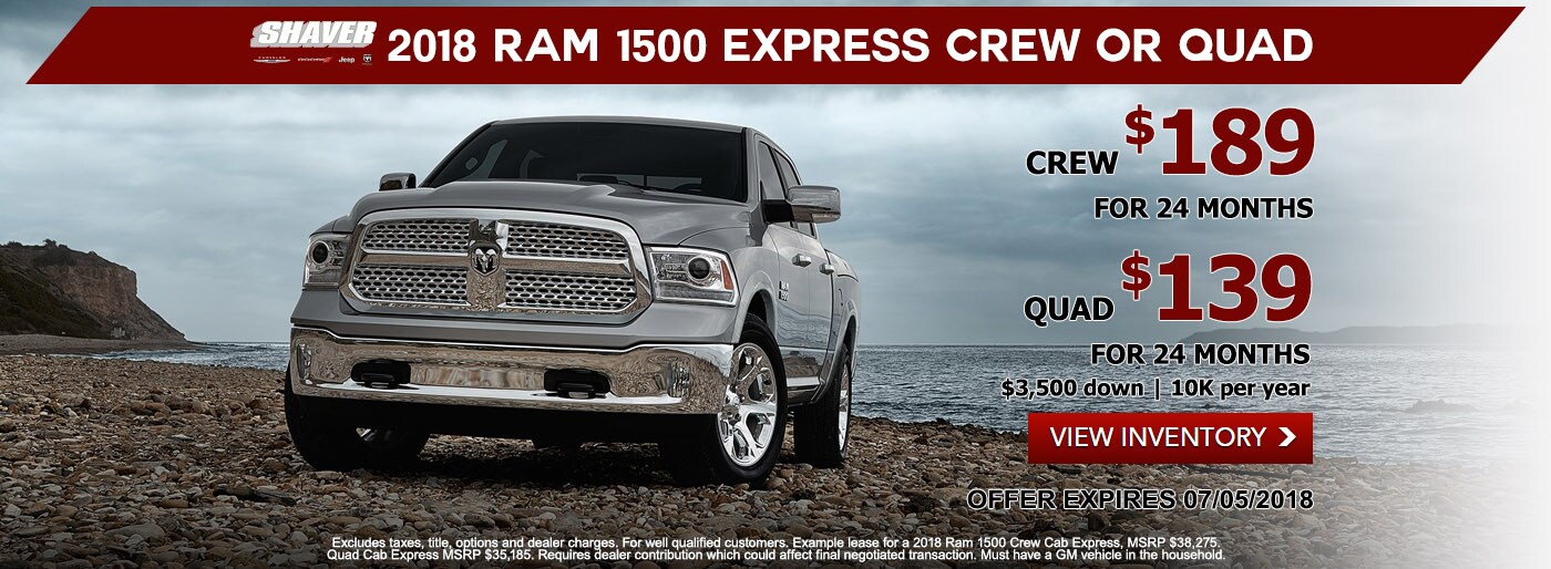 New & Used Cars Thousand Oaks, CA Chrysler Dealership