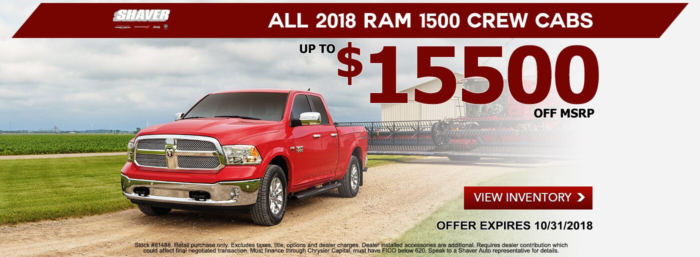 New & Used Cars Thousand Oaks, CA Chrysler Dealership