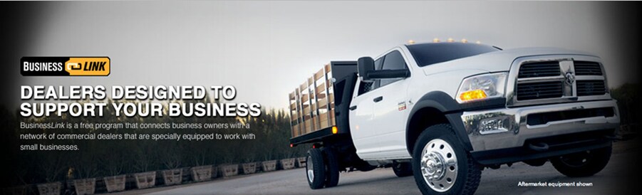  Biz Link.png