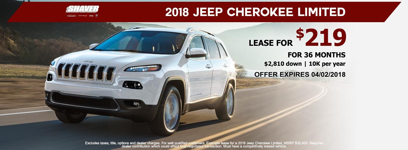 New & Used Cars Thousand Oaks, CA Chrysler Dealership