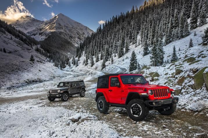 2018 Jeep Wrangler and Unlimited.jpg