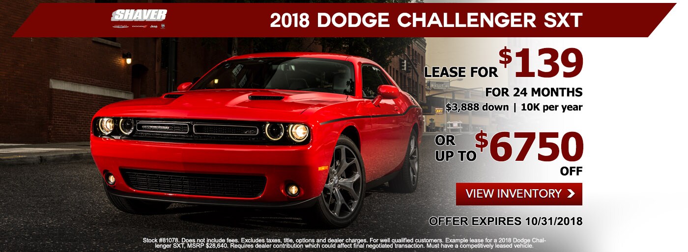 New & Used Cars Thousand Oaks, CA Chrysler Dealership