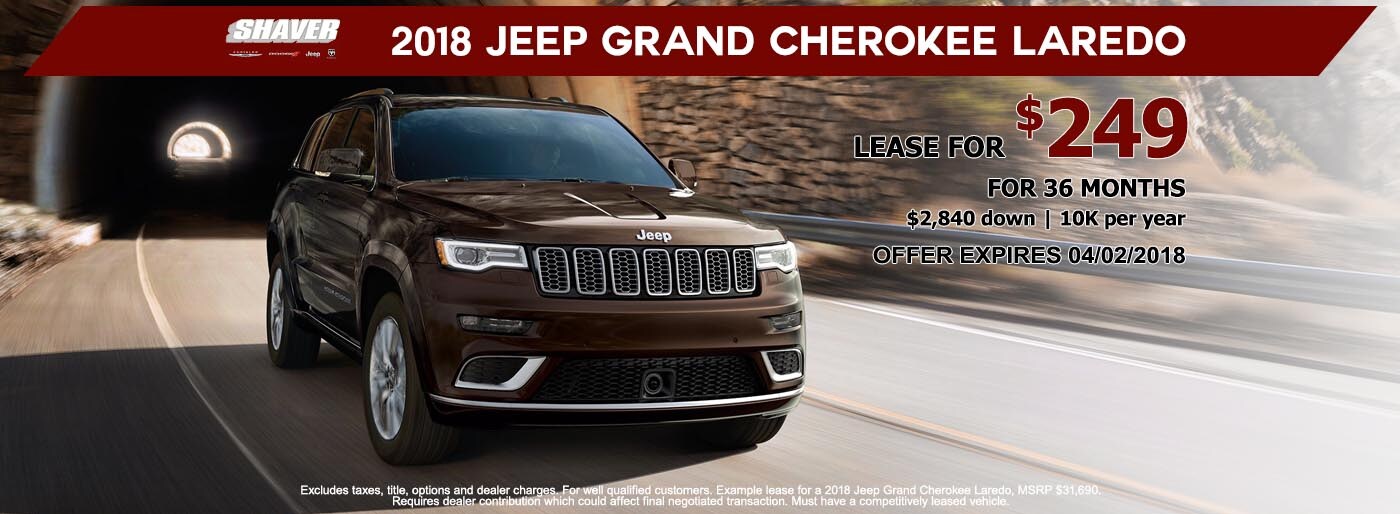 New & Used Cars Thousand Oaks, CA Chrysler Dealership