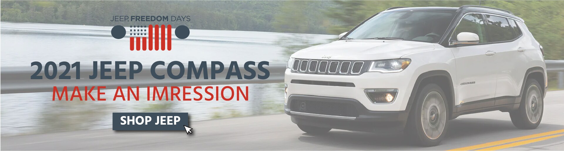 New Vehicle Specials in Shawano, WI Shawano Auto Sales CDJR