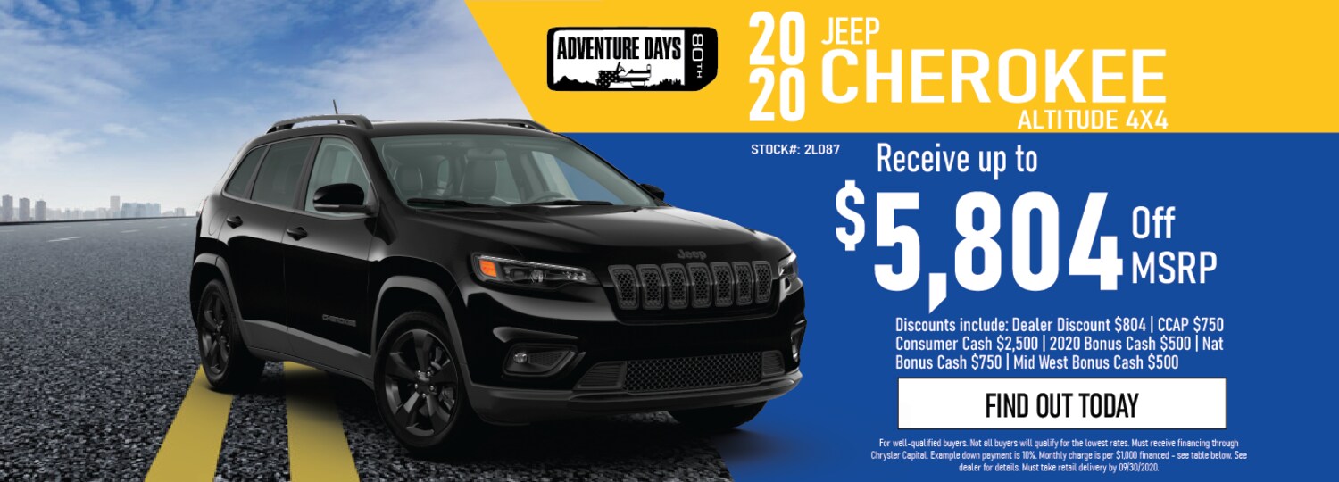 Shawano Auto Sales Chrysler, Dodge, Jeep, & Ram Shawano, WI