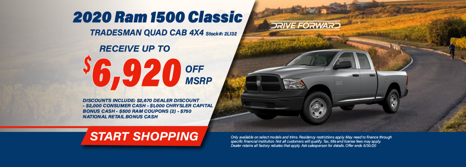 Shawano Auto Sales Chrysler, Dodge, Jeep, & Ram Shawano, WI