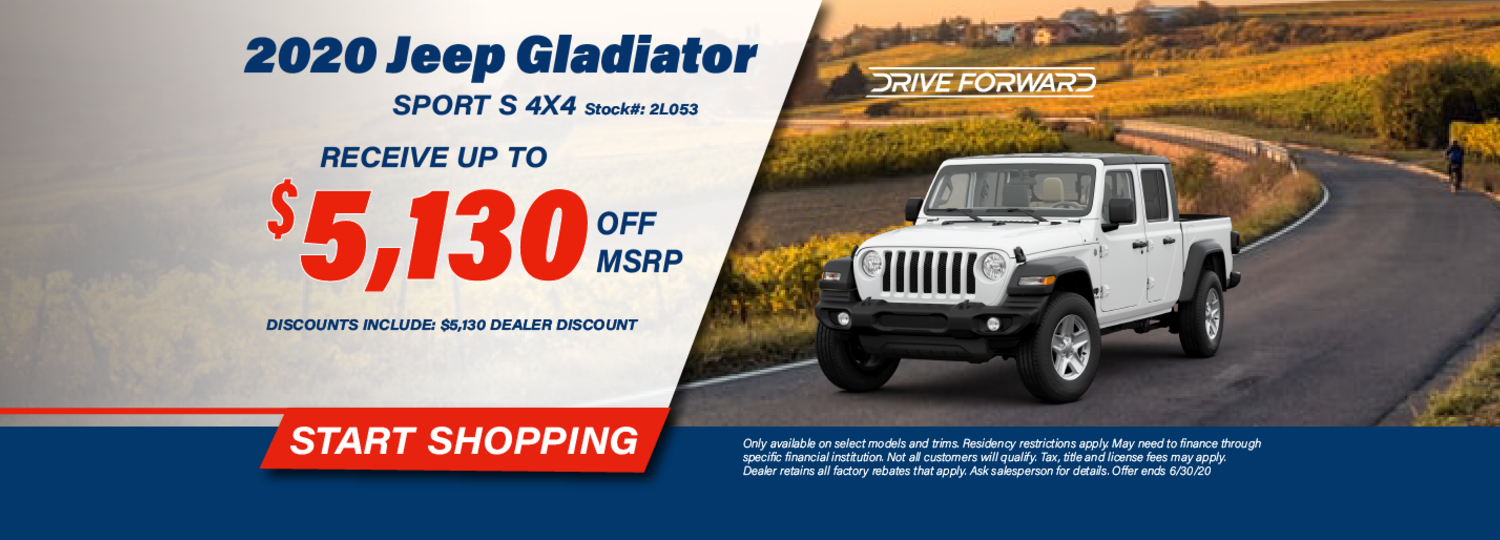 Shawano Auto Sales Chrysler, Dodge, Jeep, & Ram Shawano, WI