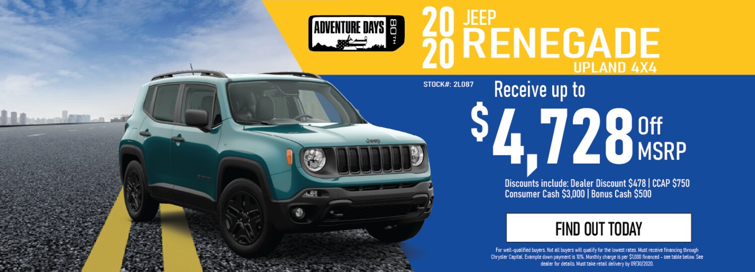 Shawano Auto Sales Chrysler, Dodge, Jeep, & Ram Shawano, WI