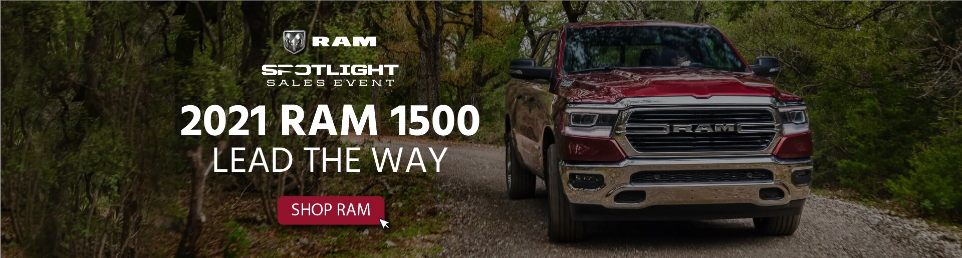 New Vehicle Specials in Shawano, WI Shawano Auto Sales CDJR