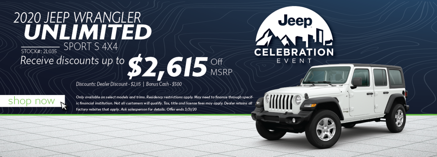 Shawano Auto Sales Chrysler, Dodge, Jeep, & Ram Shawano, WI