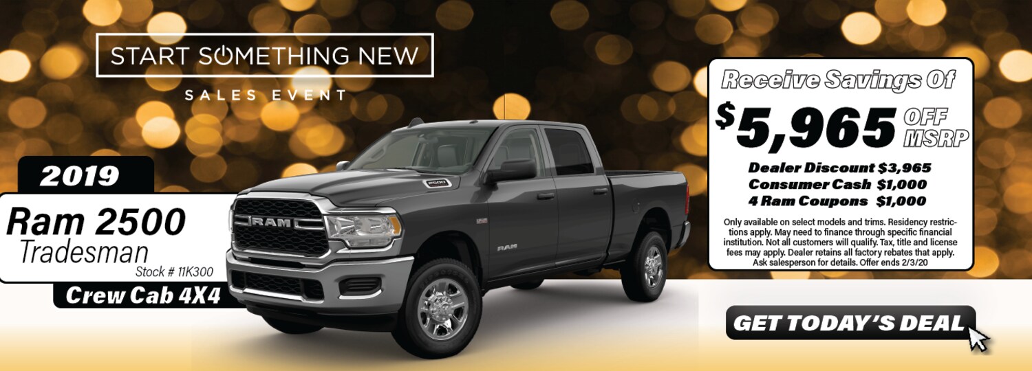 Shawano Auto Sales Chrysler, Dodge, Jeep, & Ram Shawano, WI