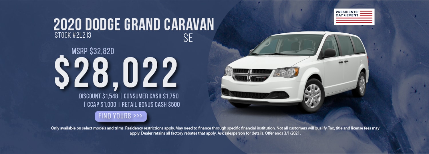 Shawano Auto Sales Chrysler, Dodge, Jeep, & Ram Shawano, WI