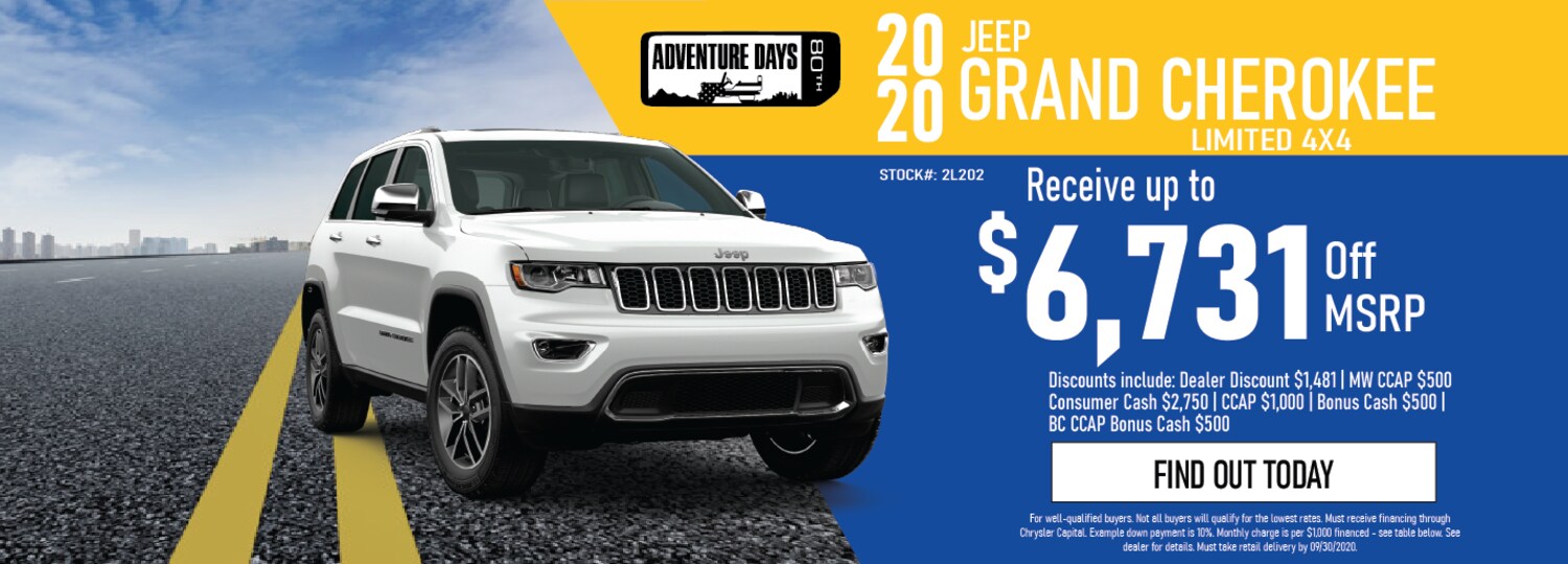 Shawano Auto Sales Chrysler, Dodge, Jeep, & Ram Shawano, WI