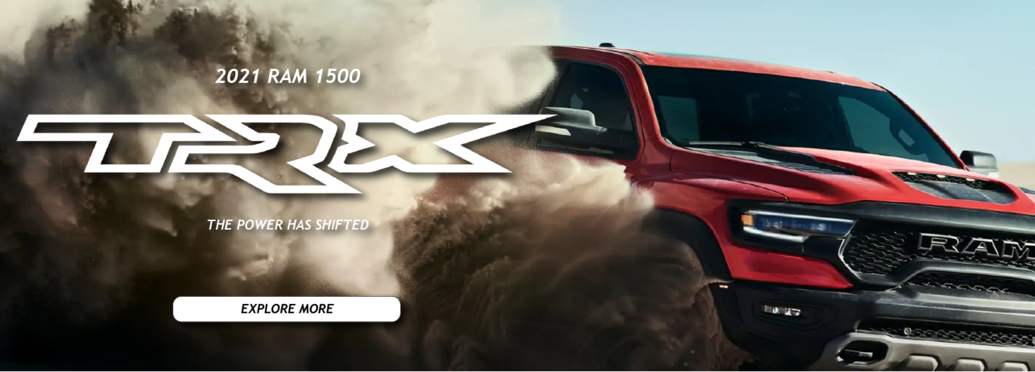 Shawano Auto Sales Chrysler, Dodge, Jeep, & Ram Shawano, WI