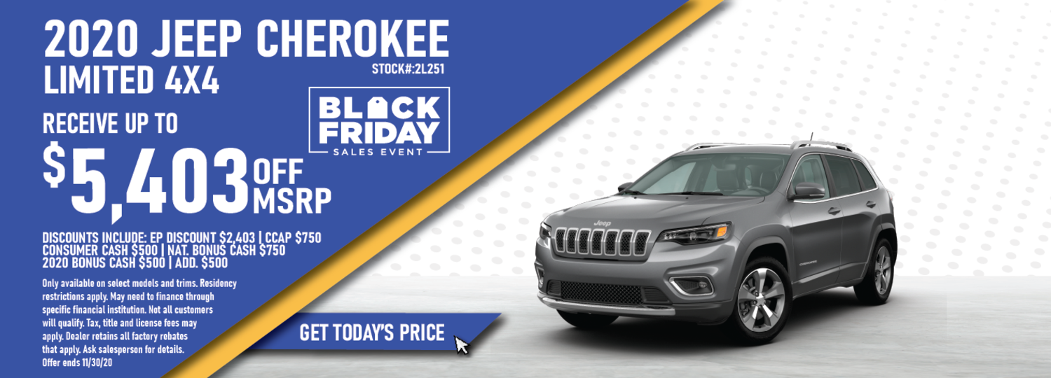 Shawano Auto Sales Chrysler, Dodge, Jeep, & Ram Shawano, WI