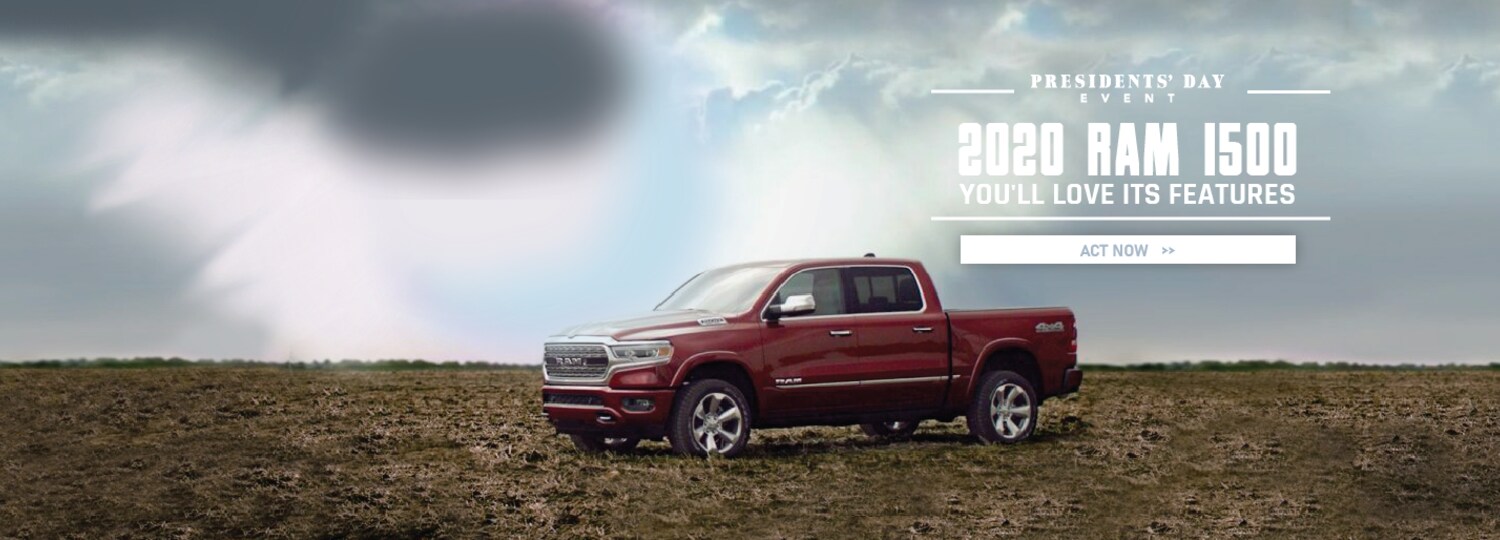 Shawano Auto Sales Chrysler, Dodge, Jeep, & Ram Shawano, WI