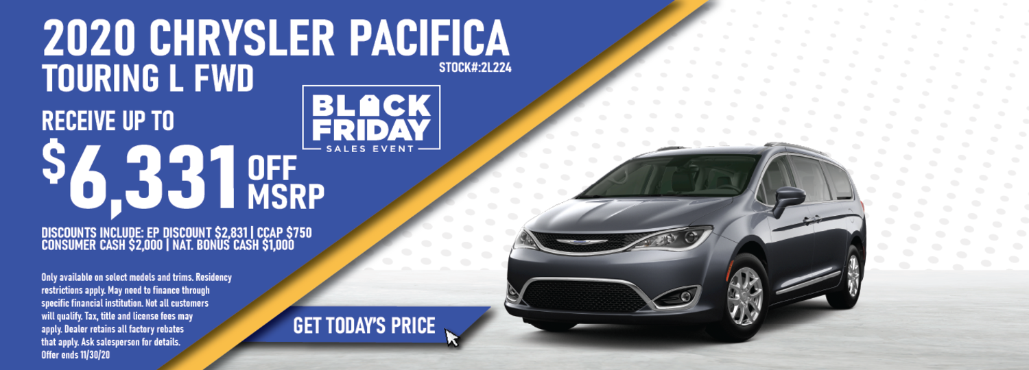 Shawano Auto Sales Chrysler, Dodge, Jeep, & Ram Shawano, WI