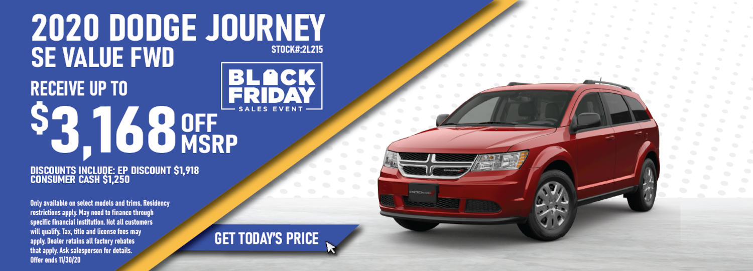 Shawano Auto Sales Chrysler, Dodge, Jeep, & Ram Shawano, WI