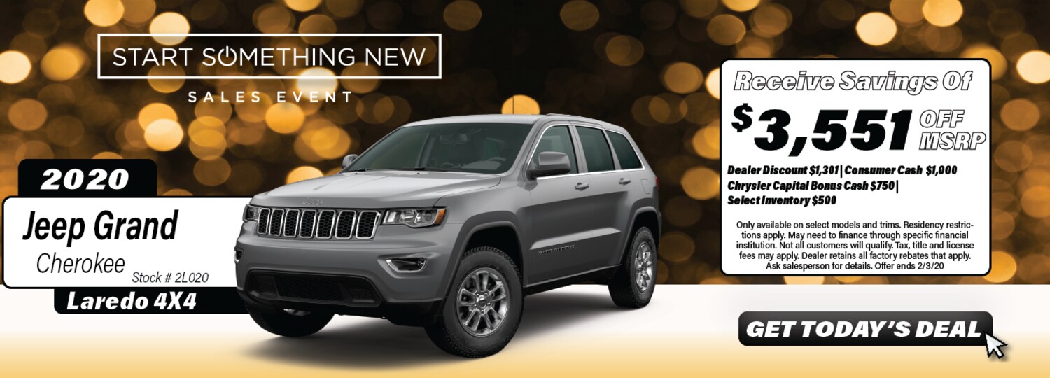 Shawano Auto Sales Chrysler, Dodge, Jeep, & Ram Shawano, WI