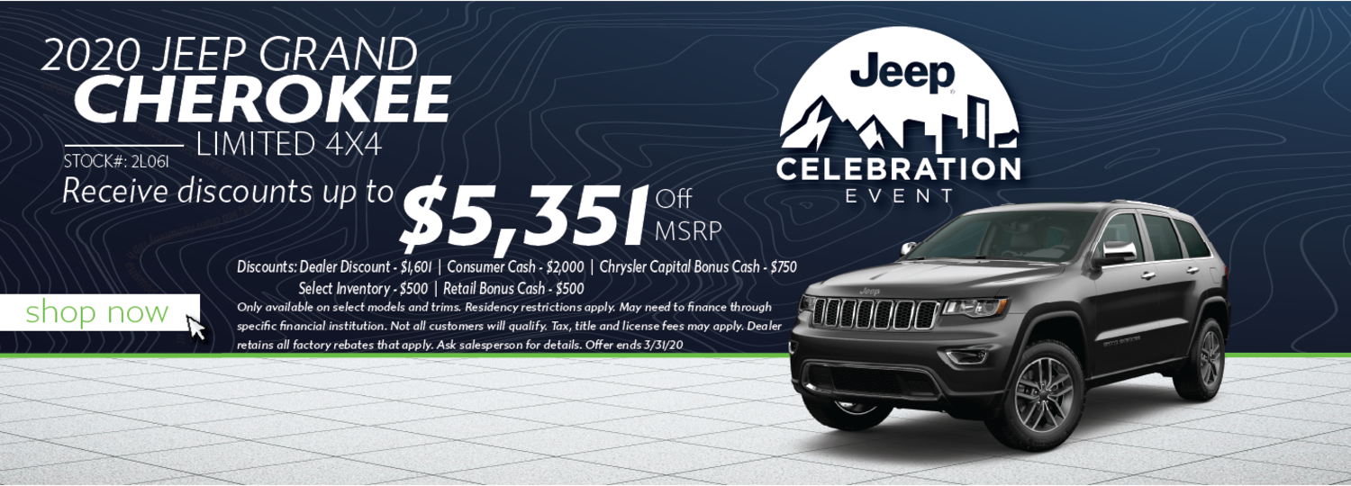 Shawano Auto Sales Chrysler, Dodge, Jeep, & Ram Shawano, WI