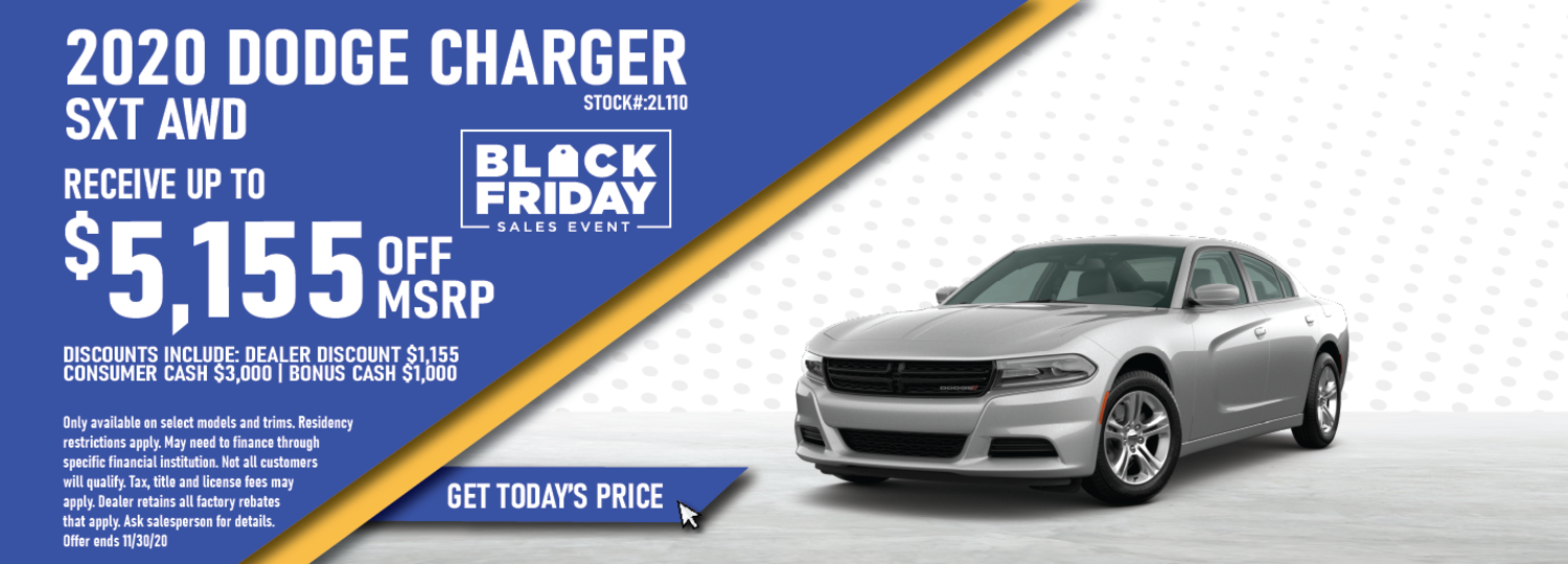 Shawano Auto Sales Chrysler, Dodge, Jeep, & Ram Shawano, WI