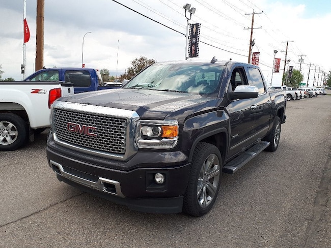 Shaw Gmc Calgary >> 2015 Gmc Sierra 1500 Used Truck Crew Cab For Sale Calgary Ab Shaw Gmc Calgary >> 2015 Gmc Sierra 1500 Used Truck Crew Cab For Sale Calgary Ab