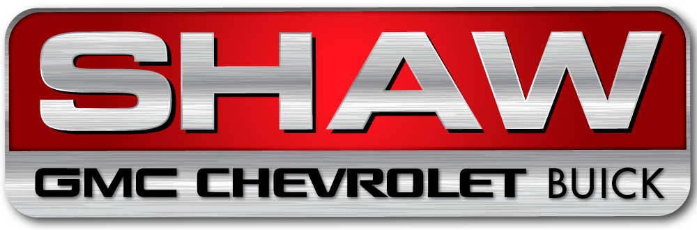 Shaw Gmc Calgary >> Commercial Credit Application Shaw Gmc Chevrolet Buick Inc Shaw Gmc Calgary >> Commercial Credit Application Shaw Gmc Chevrolet Buick Inc