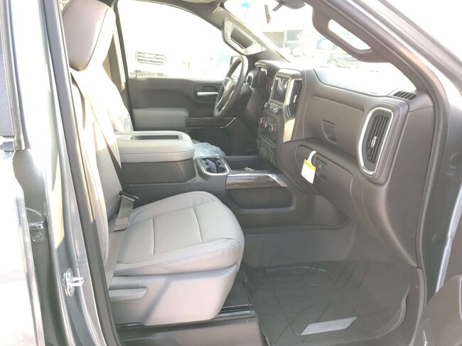 Credit One Application >> 2019 Chevrolet Silverado 1500 New Truck Crew Cab for Sale | Calgary, AB - Stock# SG233066 Credit One Application >> 2019 Chevrolet Silverado 1500 New Truck Crew Cab for Sale | Calgary, AB - Stock# SG233066
