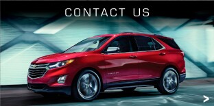 Shaw Gmc Calgary >> New & Used Car Dealership | Shaw GMC Chevrolet Buick | Calgary, AB Shaw Gmc Calgary >> New & Used Car Dealership | Shaw GMC Chevrolet Buick | Calgary, AB