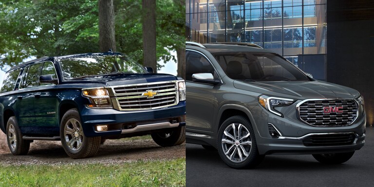 terrain-vs-suburban.jpg