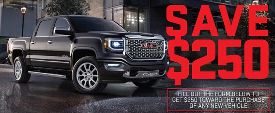 Shaw Gmc Calgary >> Shaw Gmc Chevrolet Buick Inc New Isuzu Gmc Chevrolet Shaw Gmc Calgary >> Shaw Gmc Chevrolet Buick Inc New Isuzu Gmc Chevrolet