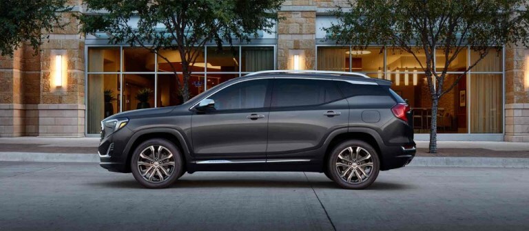 2018-GMC-Terrain-Denali-Driving.jpg
