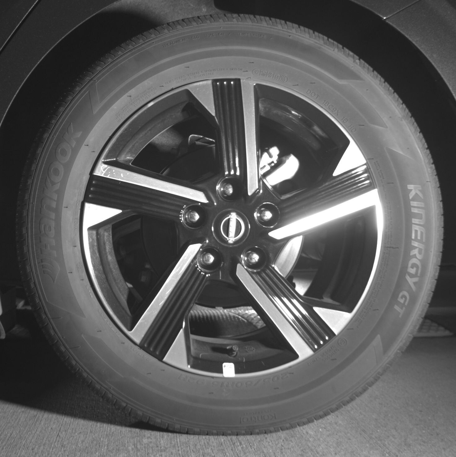 Thumbnail: 2025 Nissan Sentra - 11