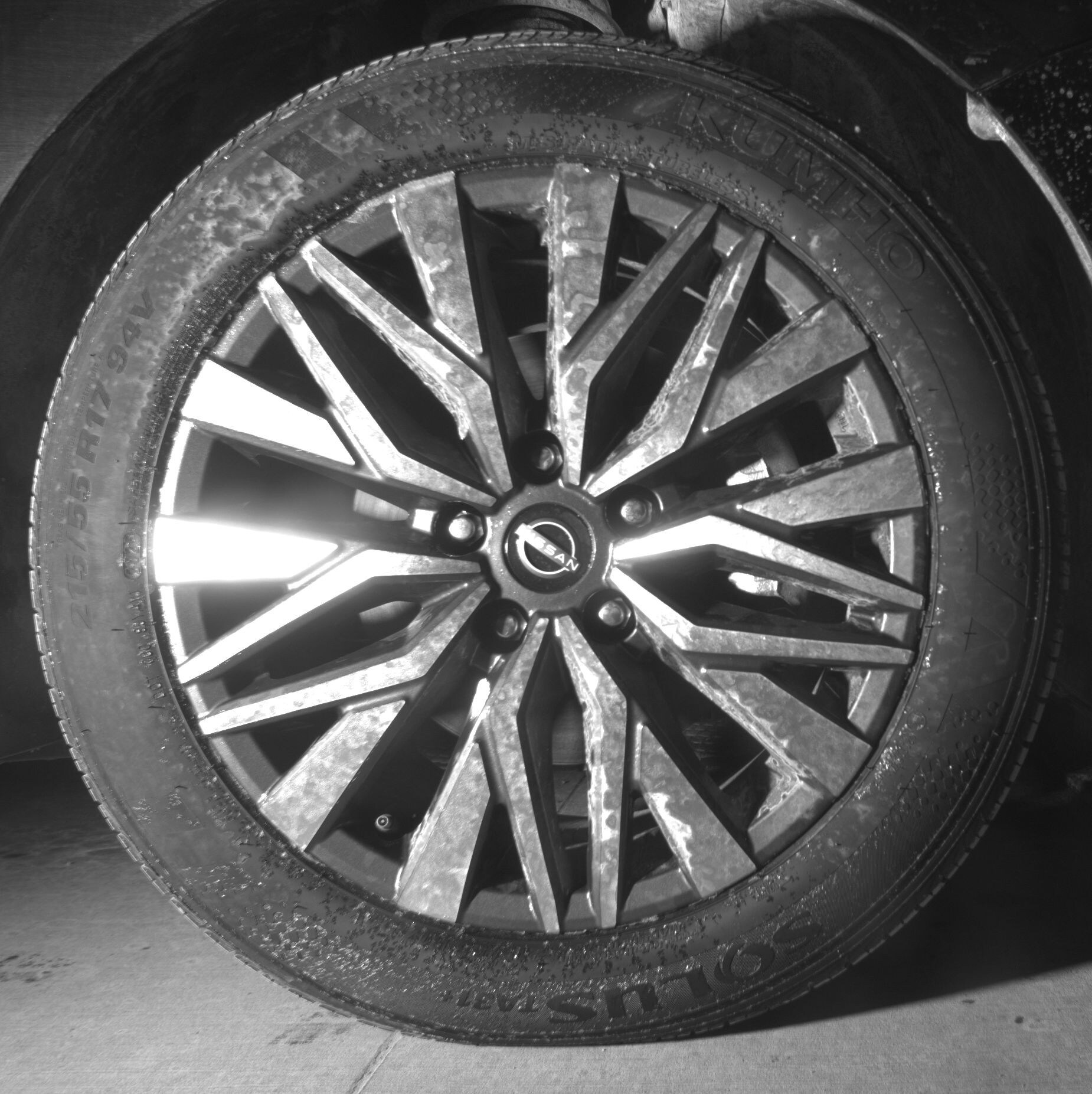 Thumbnail: 2025 Nissan Altima - 10