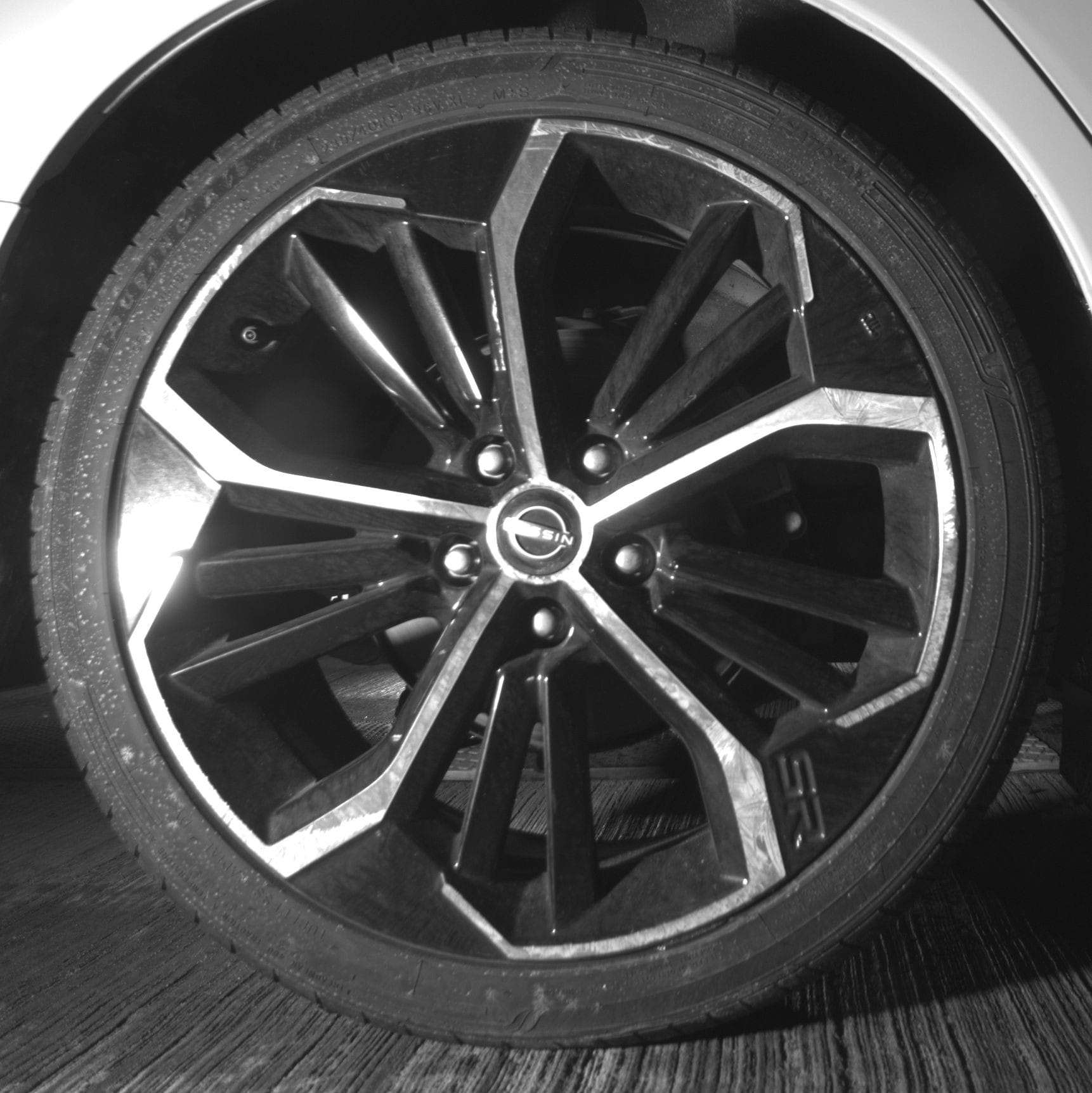 Thumbnail: 2025 Nissan Altima - 12