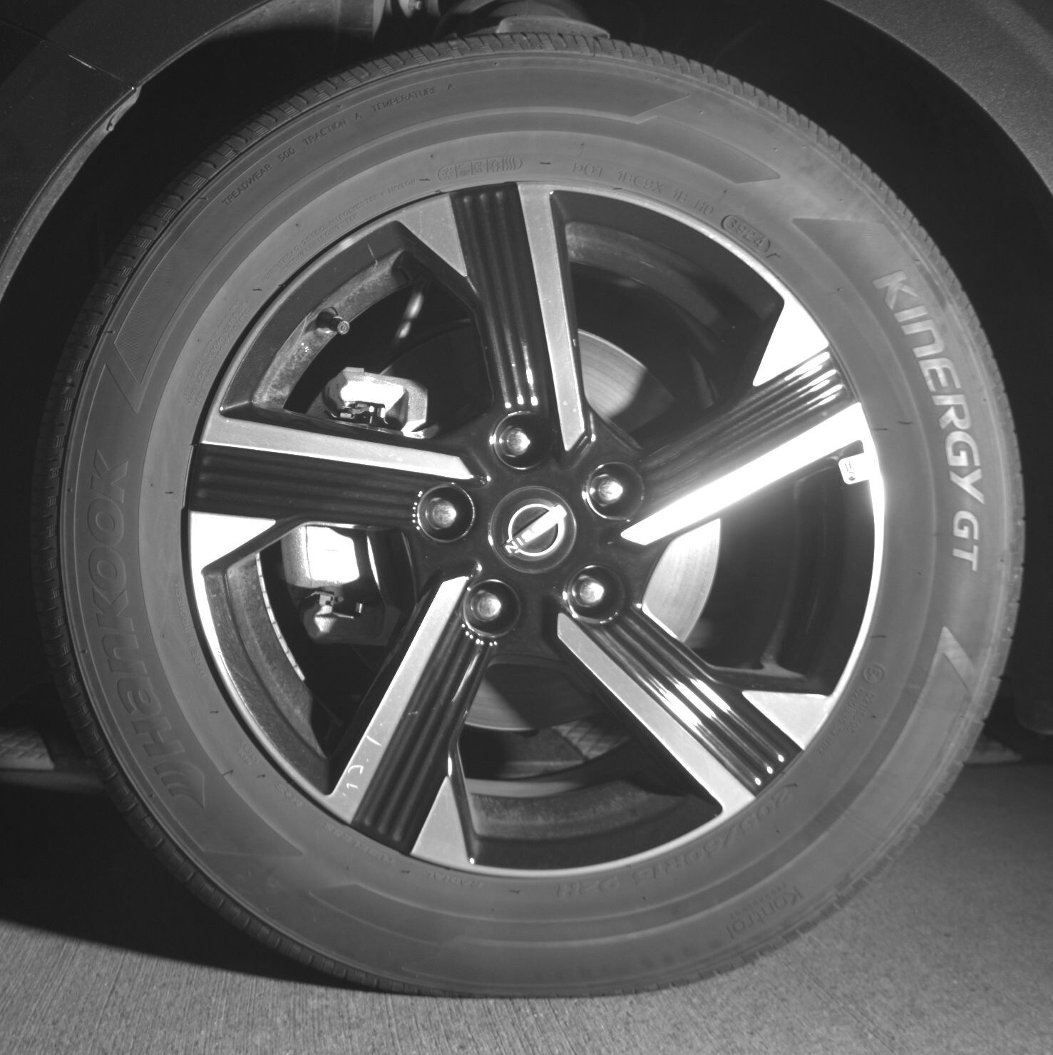 Thumbnail: 2025 Nissan Sentra - 9