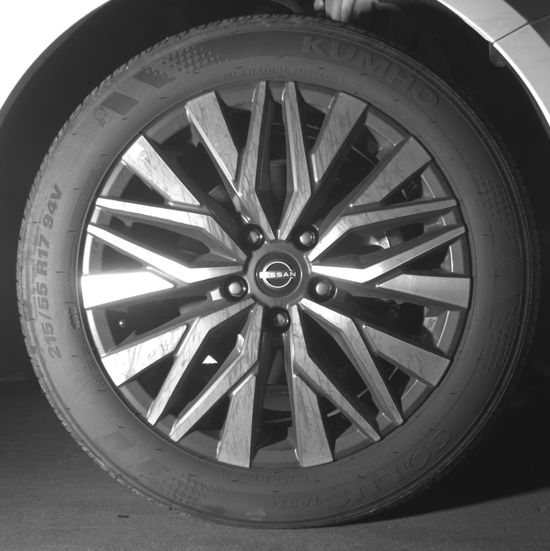 Thumbnail: 2025 Nissan Altima - 10