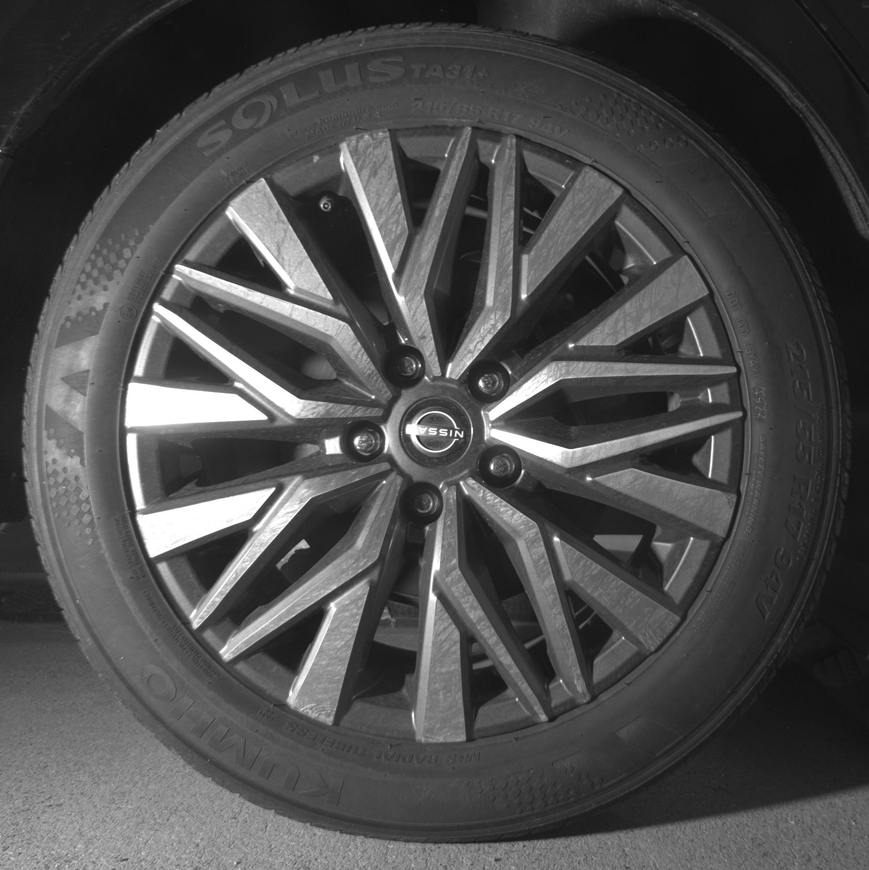 Thumbnail: 2025 Nissan Altima - 12