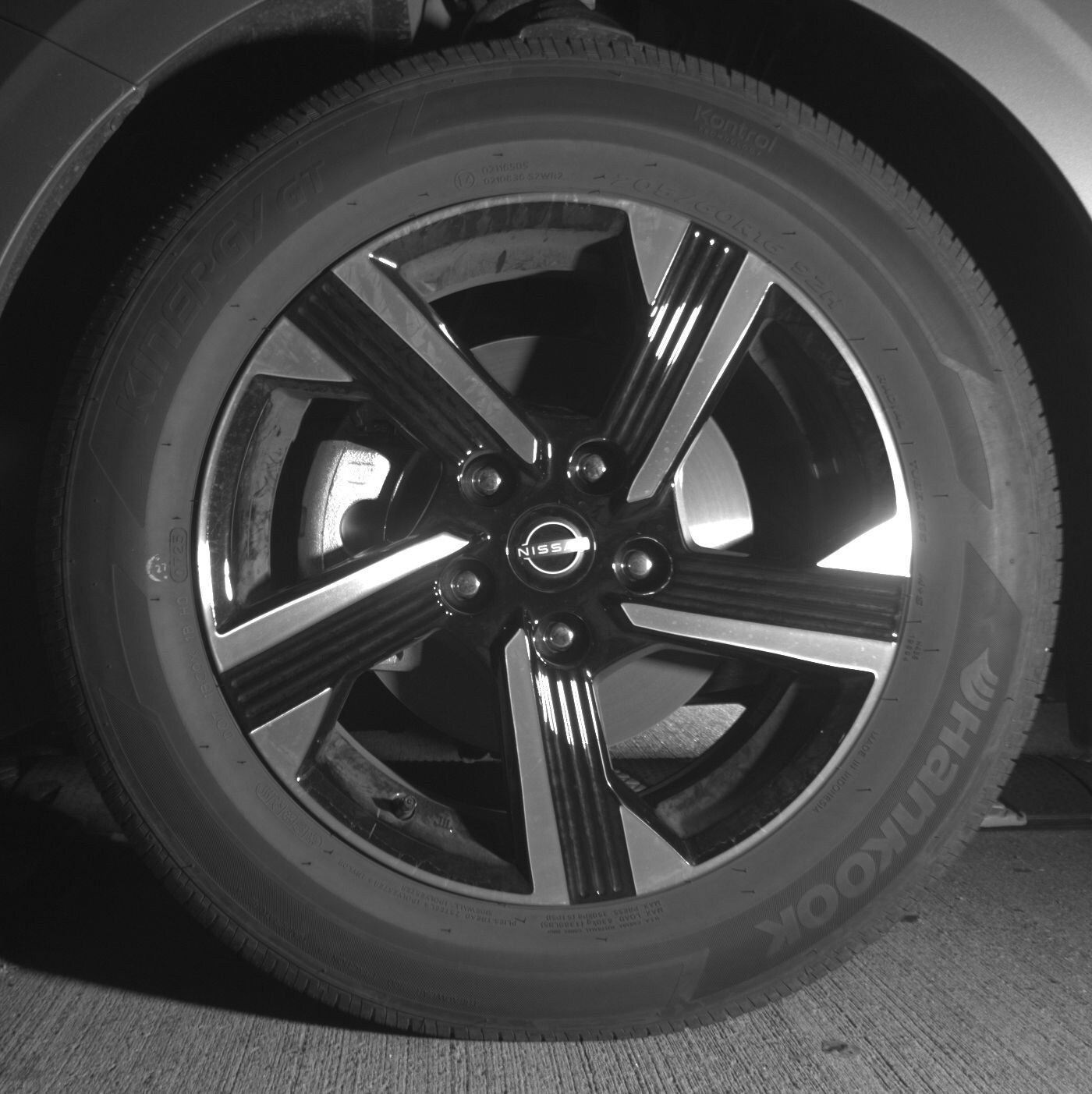 Thumbnail: 2025 Nissan Sentra - 9