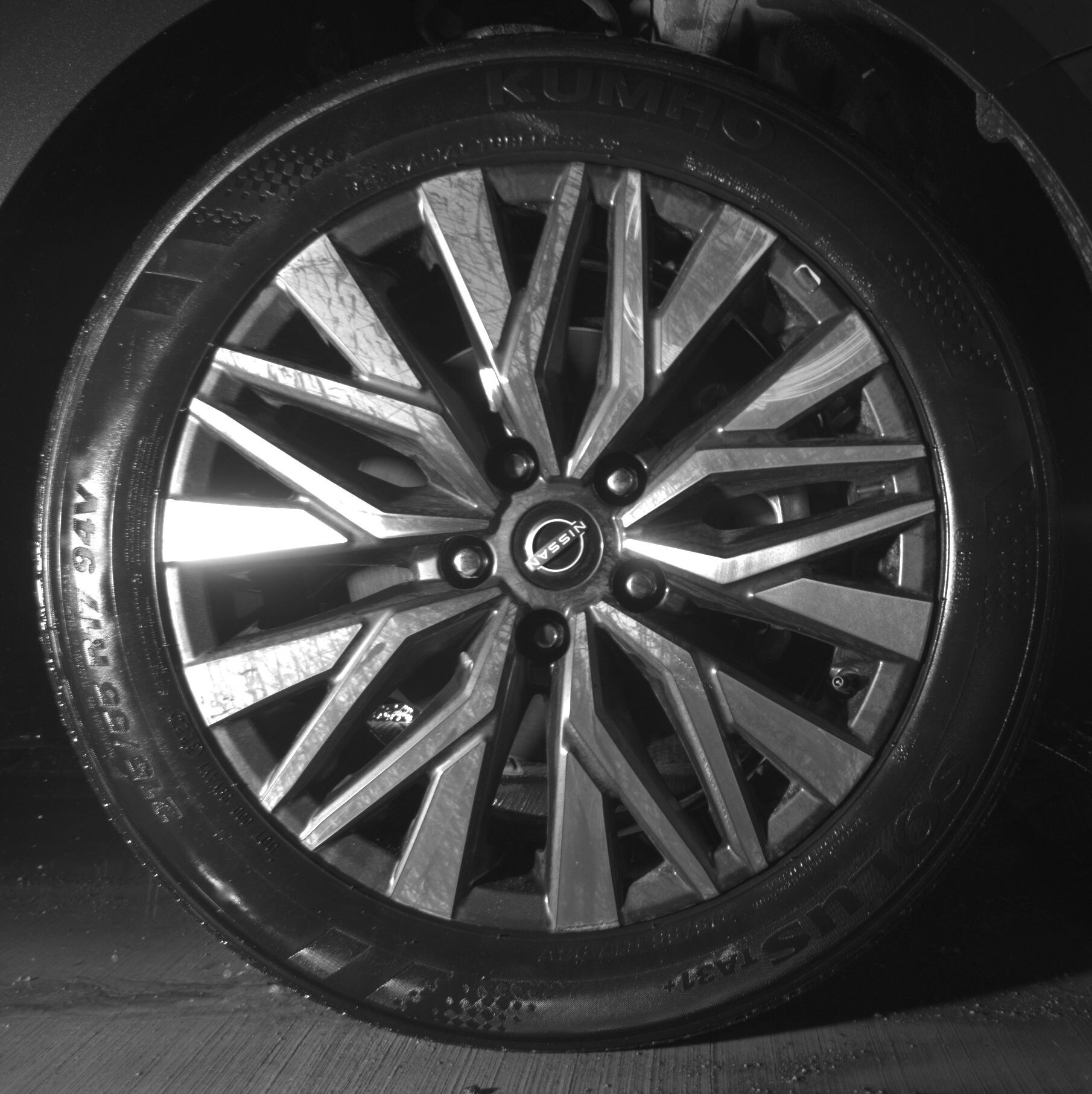 Thumbnail: 2025 Nissan Altima - 10