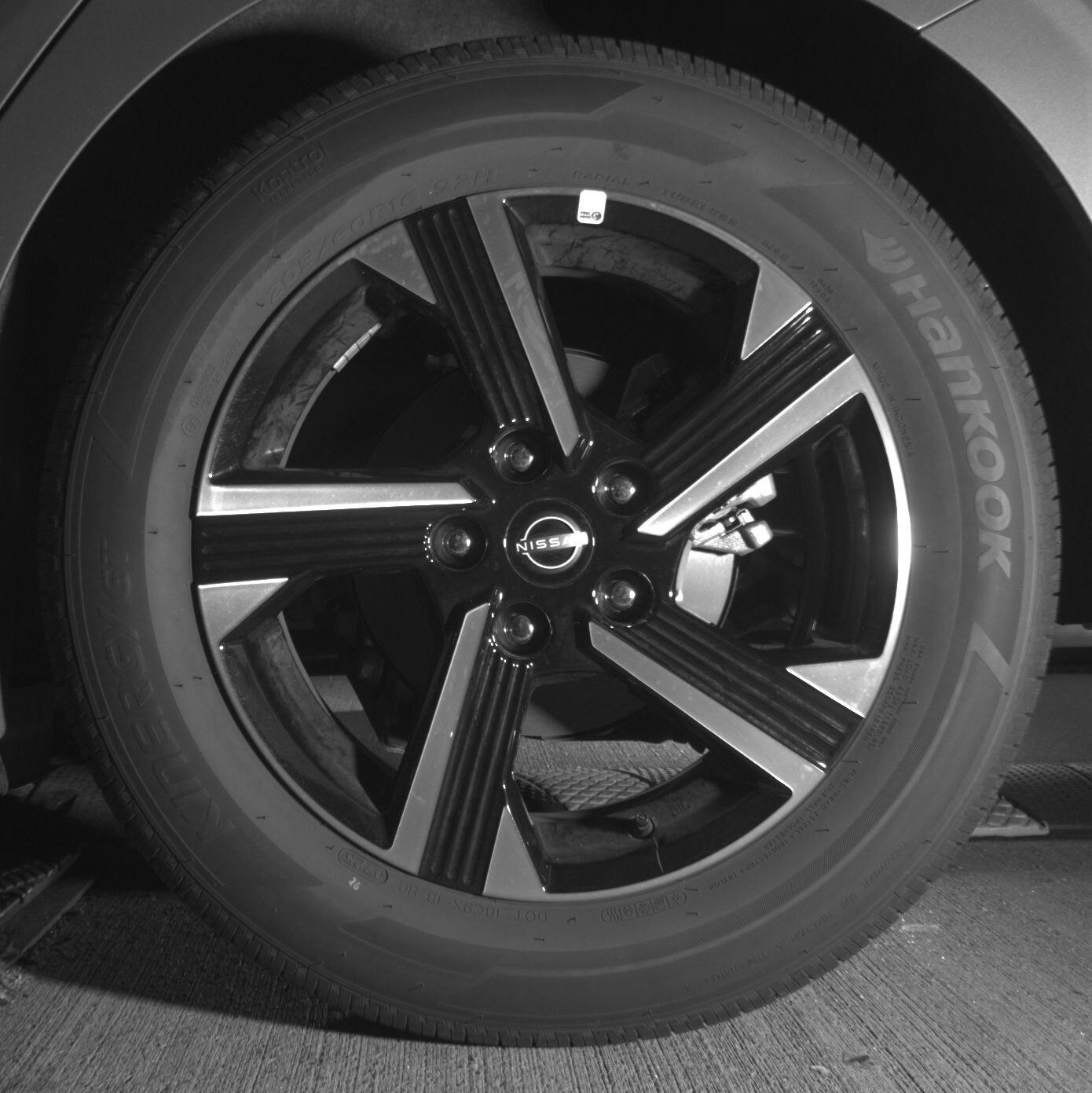 Thumbnail: 2025 Nissan Sentra - 11