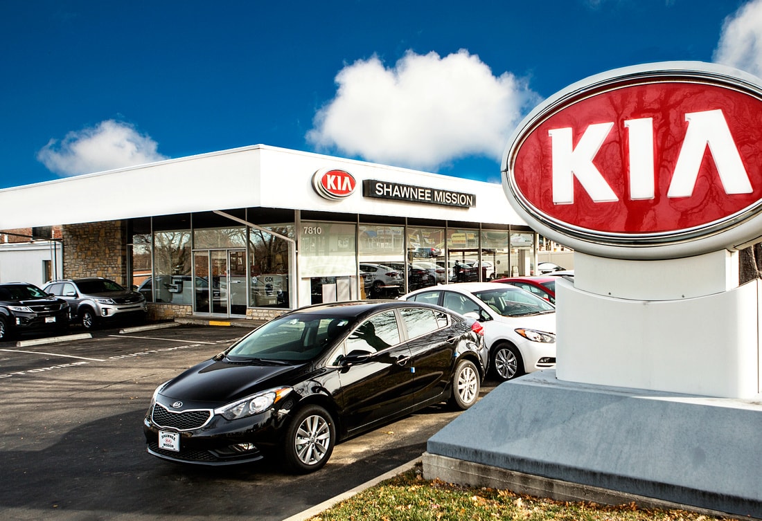 2015 Audi A5 Premium Plus's photo