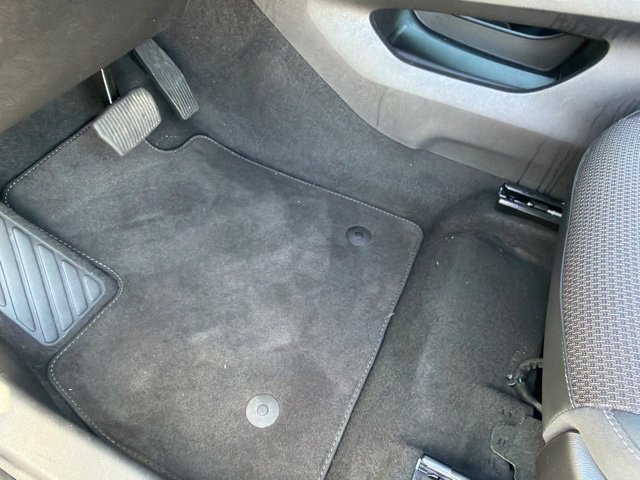 2023 Buick Envision Preferred - Photo 9