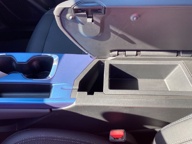 2024 Chevrolet Equinox EV LT - Photo 15